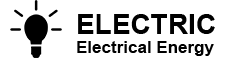 Zhejiang Amphenol Technology Co., Ltd.